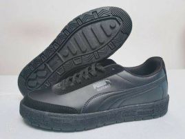 Picture of Puma Shoes _SKU10741068301165101